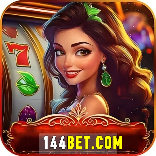144bet Logo